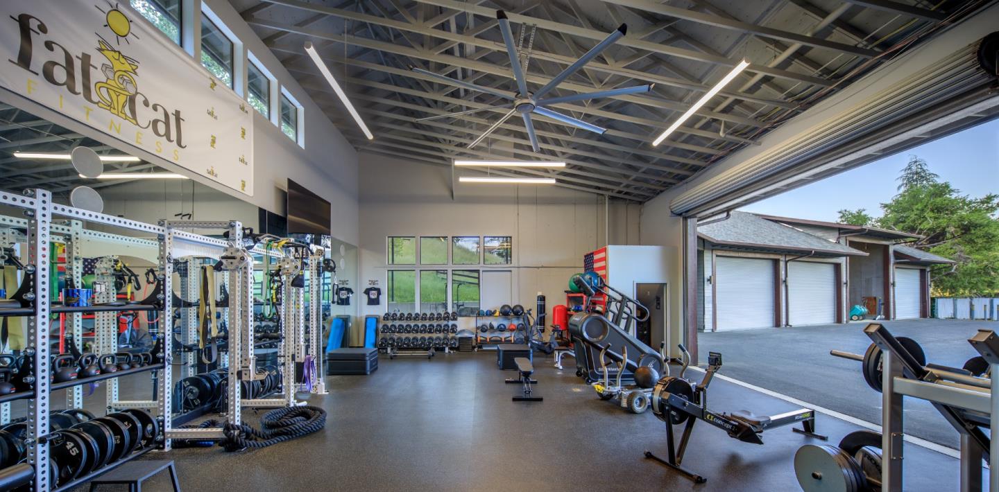 Detail Gallery Image 22 of 26 For 22480 Mount Eden Rd, Saratoga,  CA 95070 - 6 Beds | 6/1 Baths