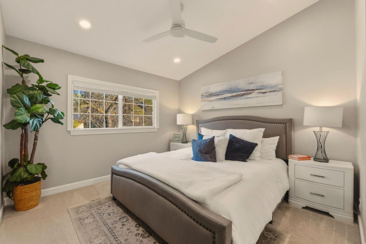 Detail Gallery Image 16 of 41 For 25 Terfidia Ln, Milpitas,  CA 95035 - 3 Beds | 2/1 Baths