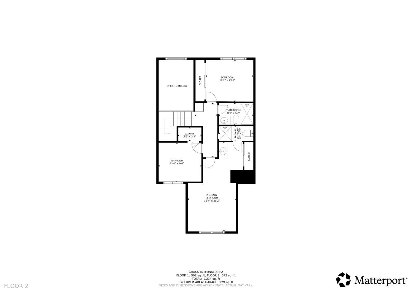 Detail Gallery Image 2 of 41 For 25 Terfidia Ln, Milpitas,  CA 95035 - 3 Beds | 2/1 Baths