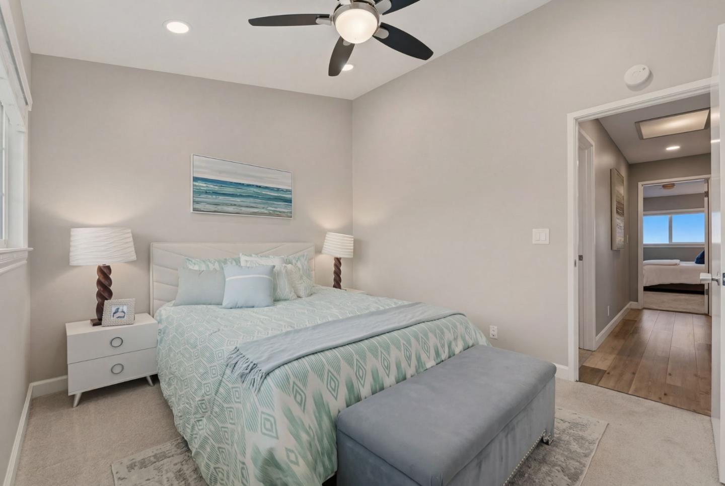 Detail Gallery Image 22 of 41 For 25 Terfidia Ln, Milpitas,  CA 95035 - 3 Beds | 2/1 Baths