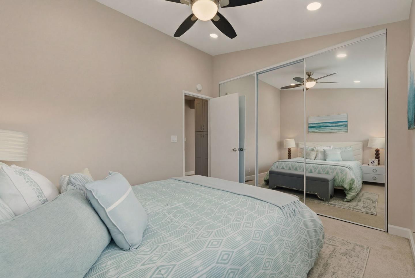 Detail Gallery Image 23 of 41 For 25 Terfidia Ln, Milpitas,  CA 95035 - 3 Beds | 2/1 Baths