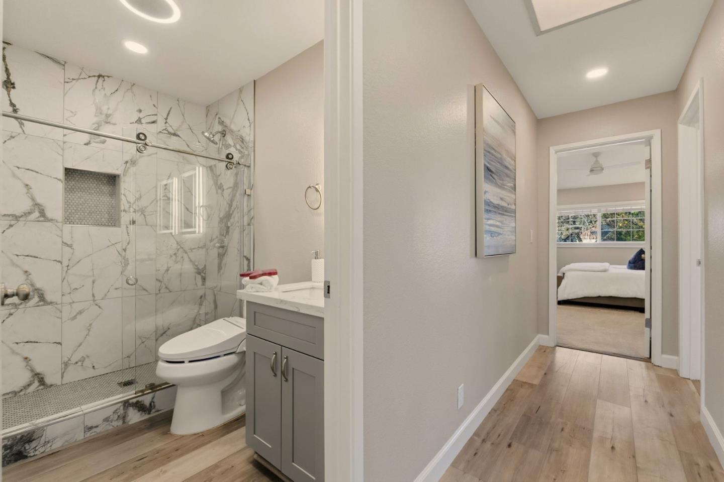 Detail Gallery Image 26 of 41 For 25 Terfidia Ln, Milpitas,  CA 95035 - 3 Beds | 2/1 Baths