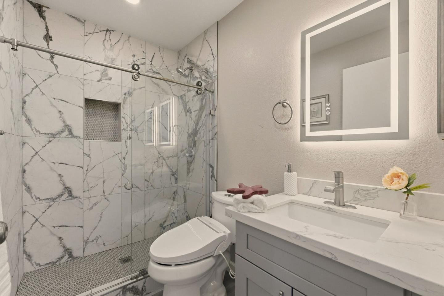 Detail Gallery Image 27 of 41 For 25 Terfidia Ln, Milpitas,  CA 95035 - 3 Beds | 2/1 Baths