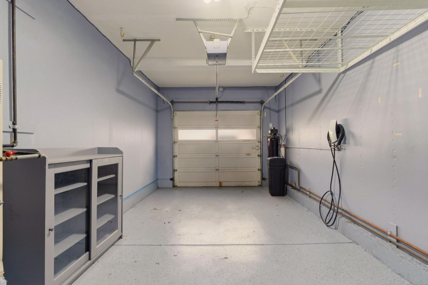 Detail Gallery Image 33 of 41 For 25 Terfidia Ln, Milpitas,  CA 95035 - 3 Beds | 2/1 Baths