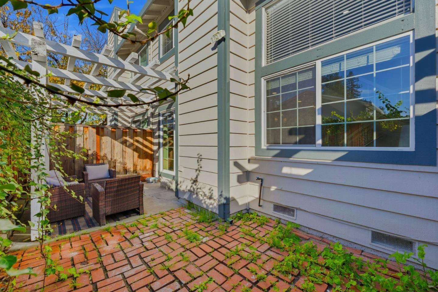 Detail Gallery Image 37 of 41 For 25 Terfidia Ln, Milpitas,  CA 95035 - 3 Beds | 2/1 Baths