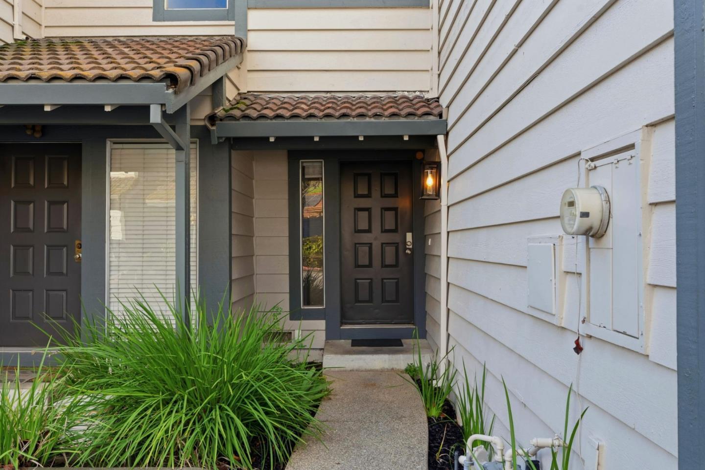 Detail Gallery Image 38 of 41 For 25 Terfidia Ln, Milpitas,  CA 95035 - 3 Beds | 2/1 Baths