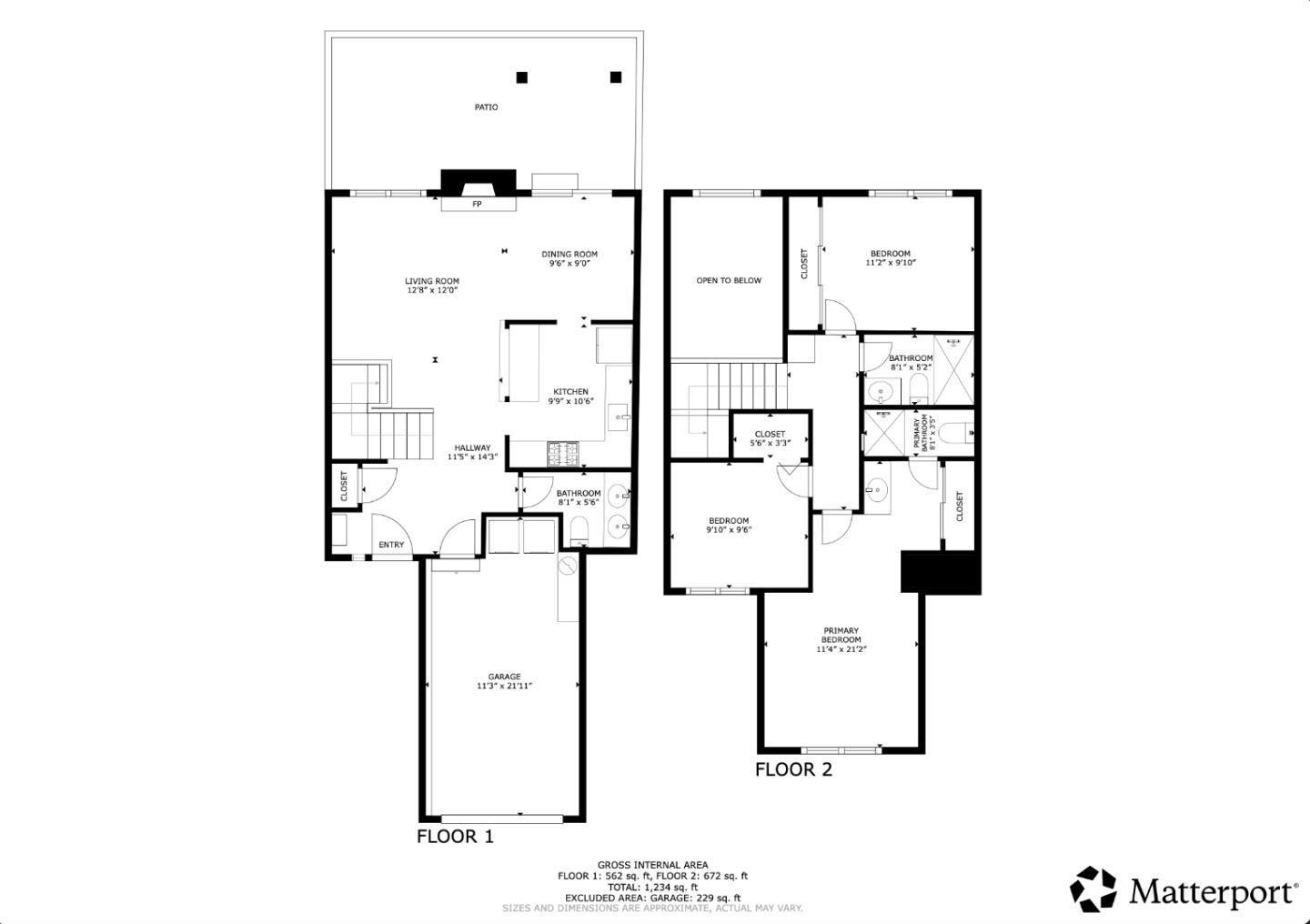 Detail Gallery Image 39 of 41 For 25 Terfidia Ln, Milpitas,  CA 95035 - 3 Beds | 2/1 Baths