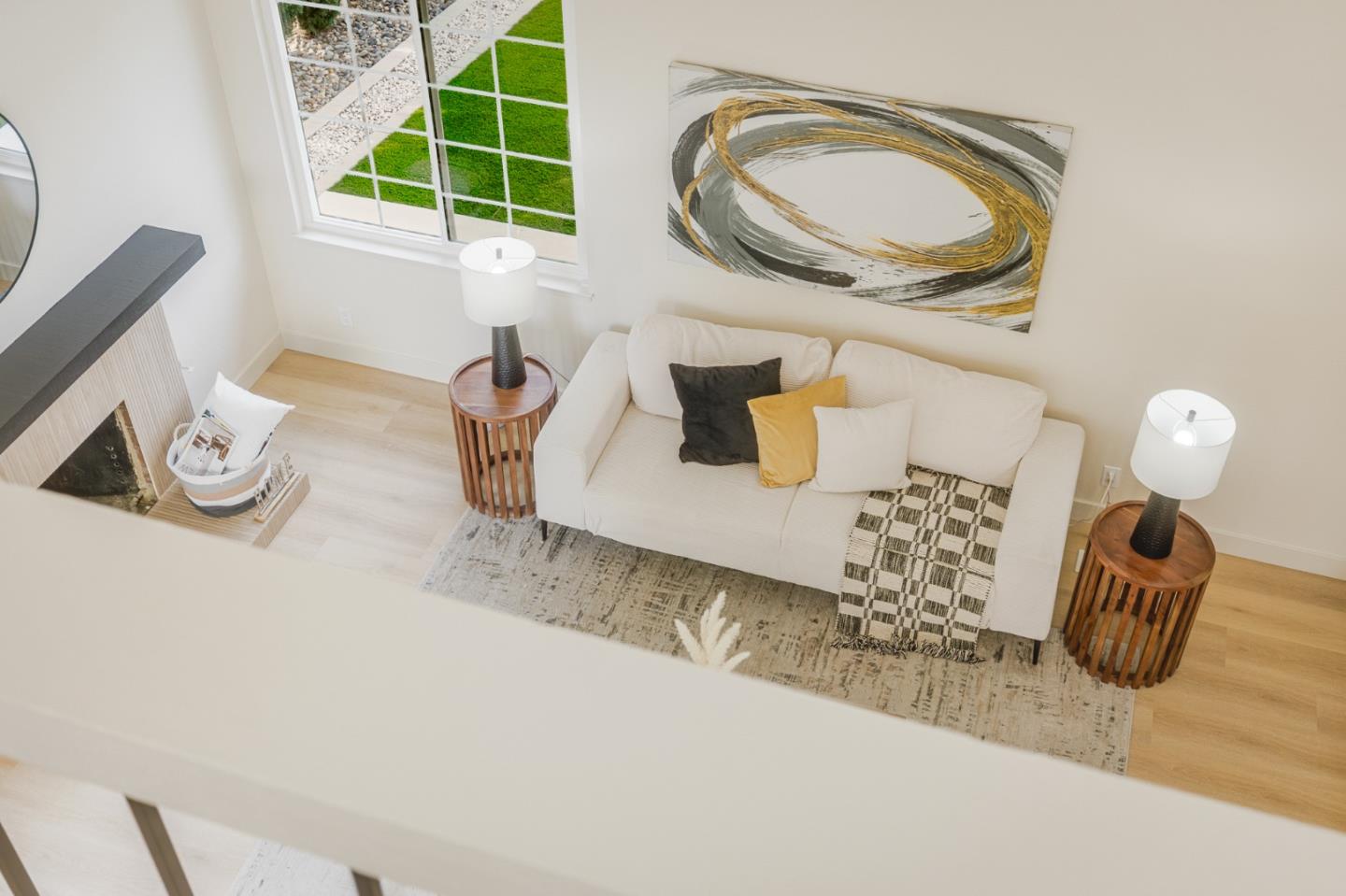 Detail Gallery Image 10 of 85 For 130 Juneberry Ct, San Jose,  CA 95136 - 4 Beds | 3 Baths