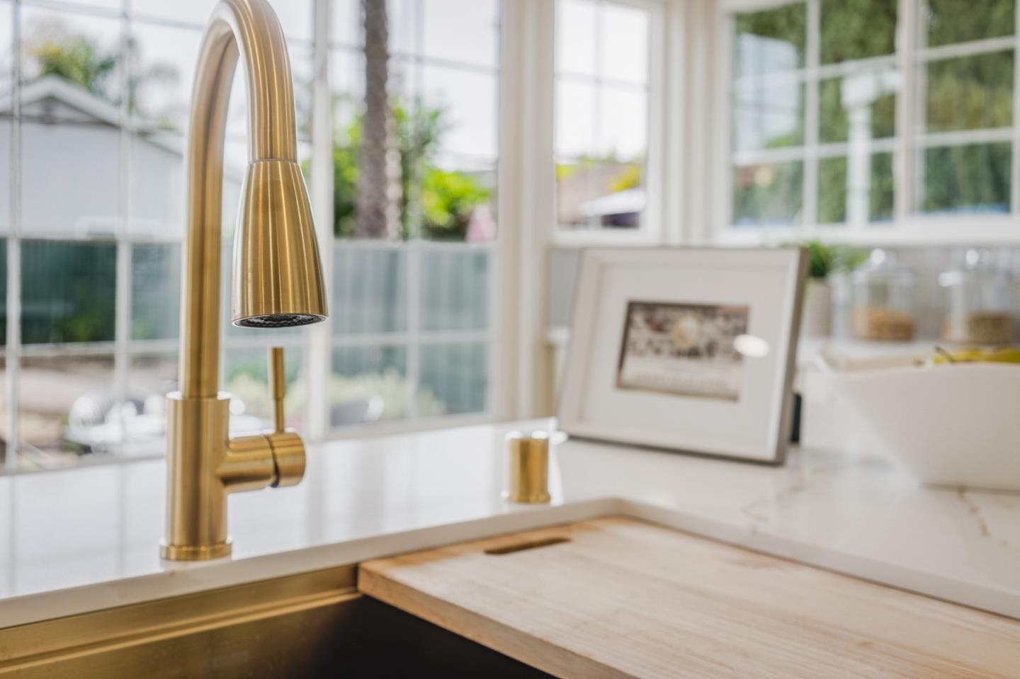 Detail Gallery Image 13 of 85 For 130 Juneberry Ct, San Jose,  CA 95136 - 4 Beds | 3 Baths