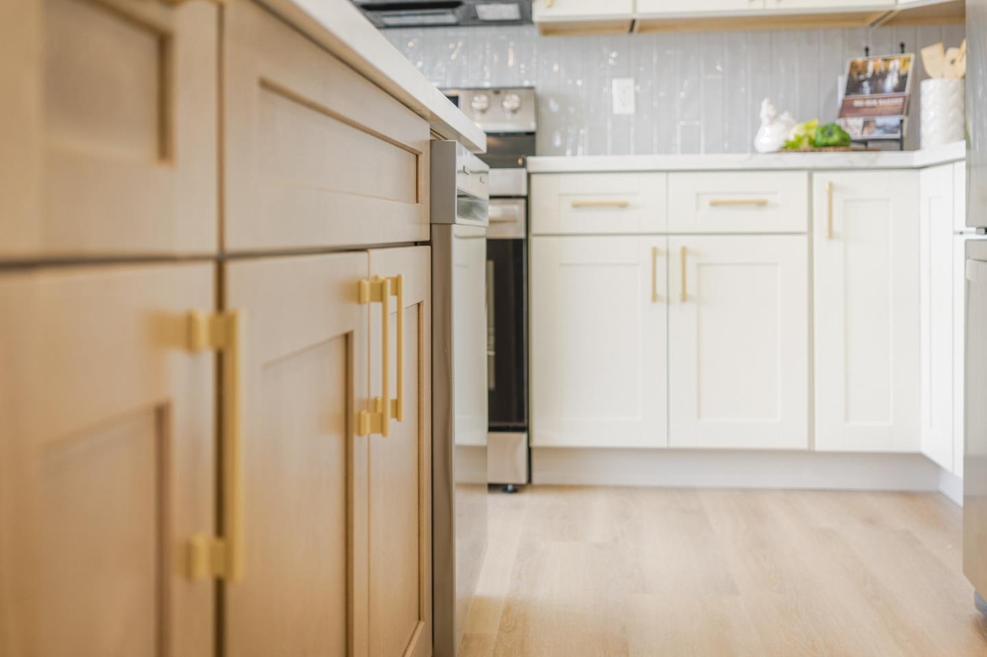 Detail Gallery Image 15 of 85 For 130 Juneberry Ct, San Jose,  CA 95136 - 4 Beds | 3 Baths