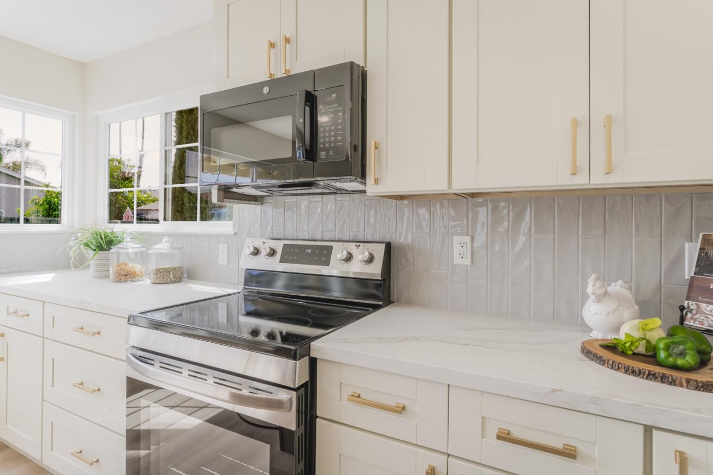 Detail Gallery Image 19 of 85 For 130 Juneberry Ct, San Jose,  CA 95136 - 4 Beds | 3 Baths