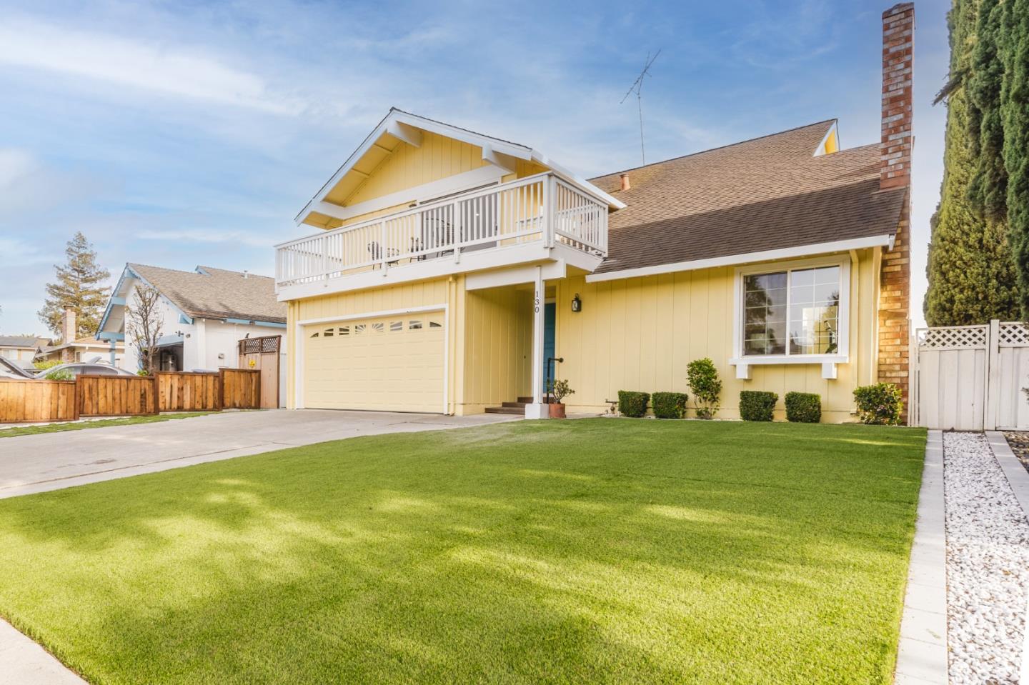 17710 Holiday Drive, Morgan Hill, CA, 95037