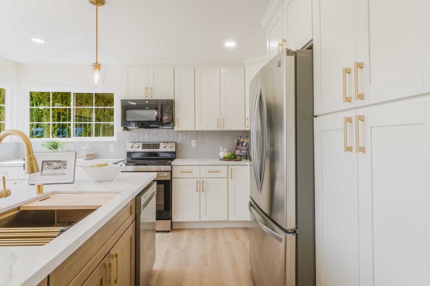 Detail Gallery Image 20 of 85 For 130 Juneberry Ct, San Jose,  CA 95136 - 4 Beds | 3 Baths