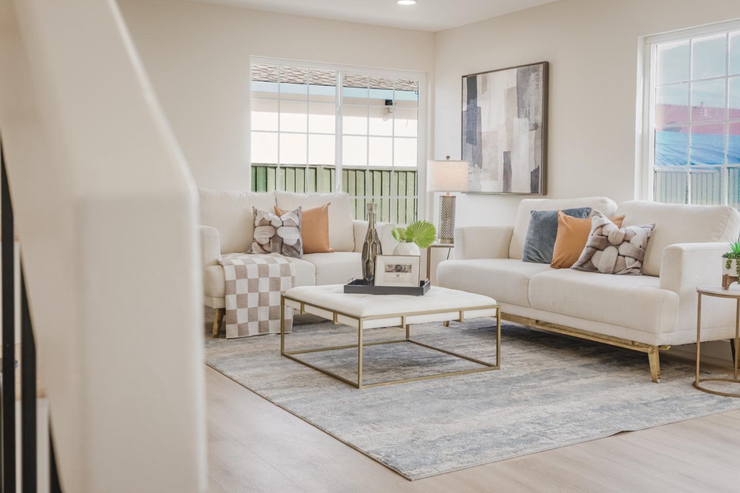 Detail Gallery Image 21 of 85 For 130 Juneberry Ct, San Jose,  CA 95136 - 4 Beds | 3 Baths