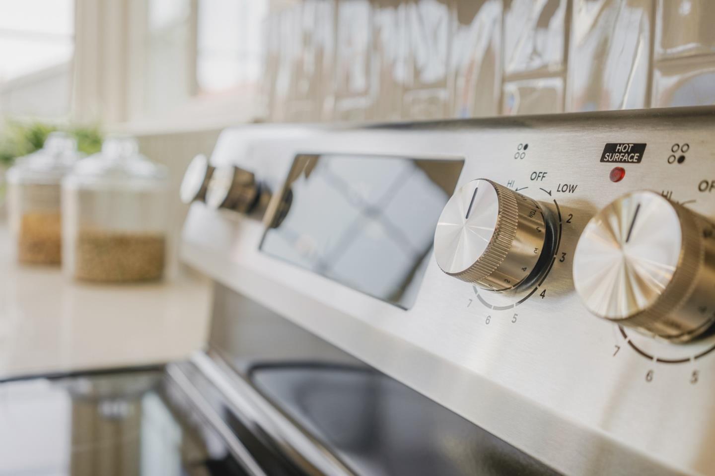 Detail Gallery Image 22 of 85 For 130 Juneberry Ct, San Jose,  CA 95136 - 4 Beds | 3 Baths