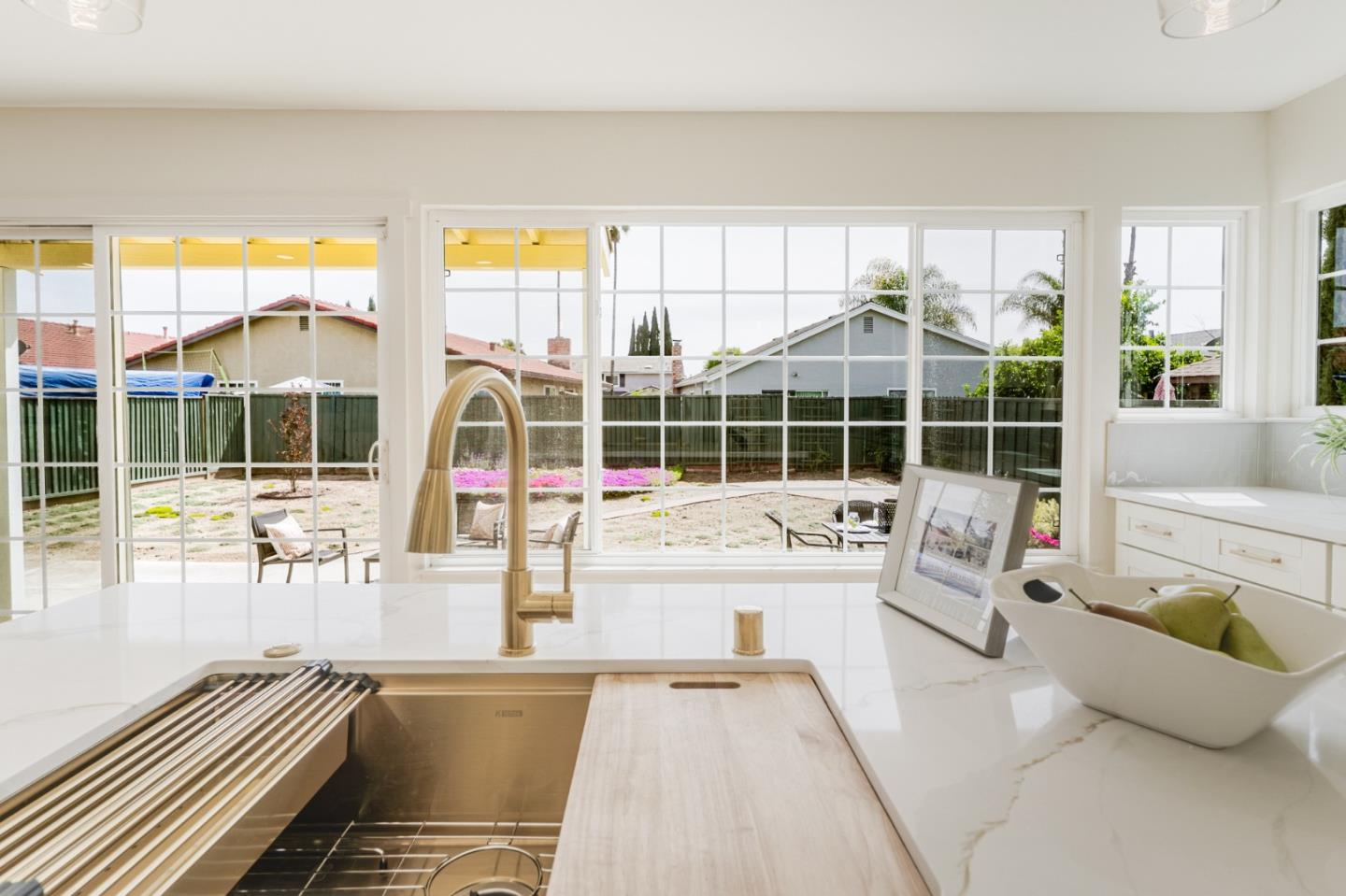 Detail Gallery Image 23 of 85 For 130 Juneberry Ct, San Jose,  CA 95136 - 4 Beds | 3 Baths