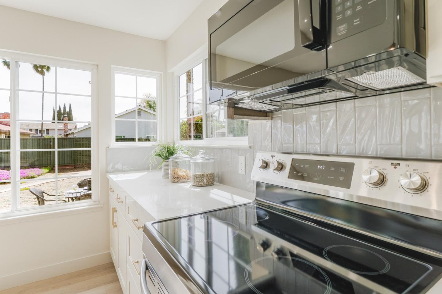 Detail Gallery Image 24 of 85 For 130 Juneberry Ct, San Jose,  CA 95136 - 4 Beds | 3 Baths