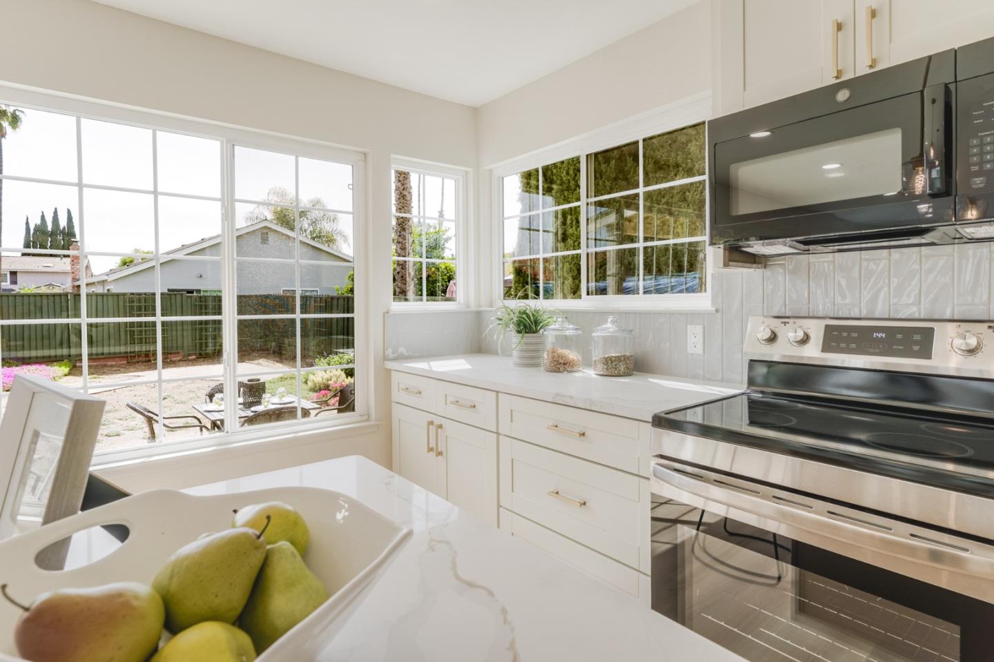 Detail Gallery Image 25 of 85 For 130 Juneberry Ct, San Jose,  CA 95136 - 4 Beds | 3 Baths