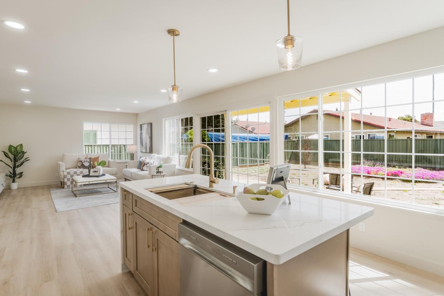 Detail Gallery Image 26 of 85 For 130 Juneberry Ct, San Jose,  CA 95136 - 4 Beds | 3 Baths