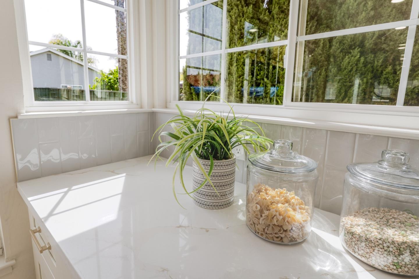 Detail Gallery Image 27 of 85 For 130 Juneberry Ct, San Jose,  CA 95136 - 4 Beds | 3 Baths