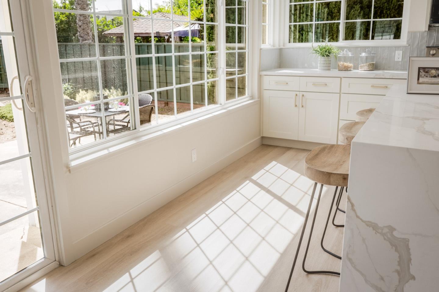 Detail Gallery Image 28 of 85 For 130 Juneberry Ct, San Jose,  CA 95136 - 4 Beds | 3 Baths