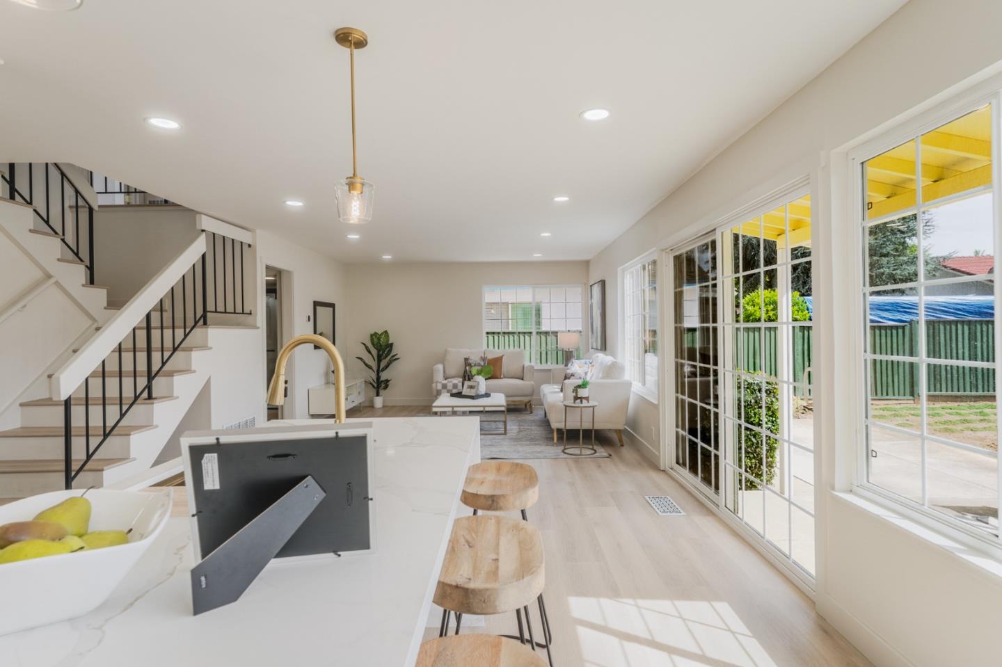 Detail Gallery Image 29 of 85 For 130 Juneberry Ct, San Jose,  CA 95136 - 4 Beds | 3 Baths