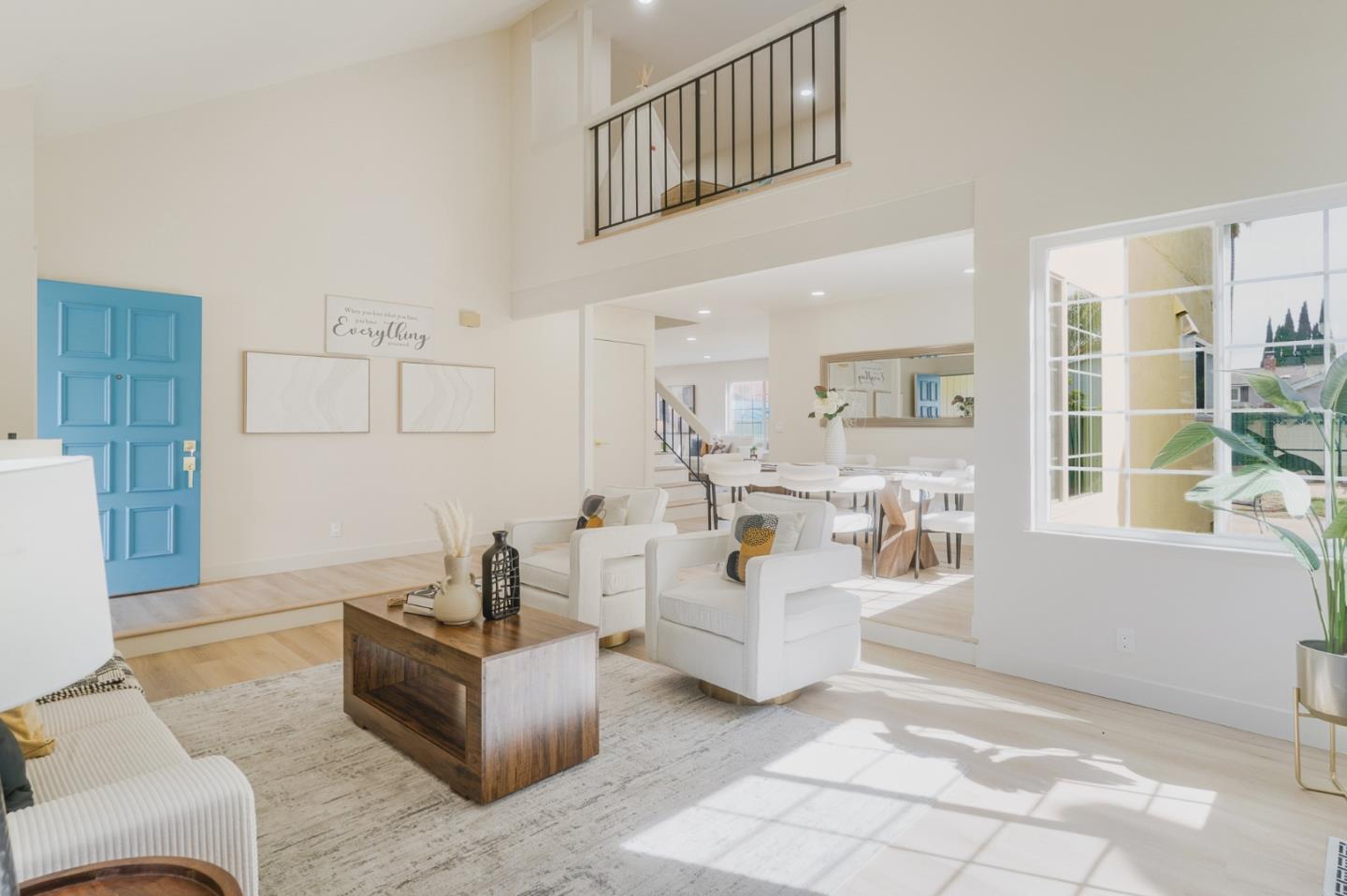 Detail Gallery Image 3 of 85 For 130 Juneberry Ct, San Jose,  CA 95136 - 4 Beds | 3 Baths