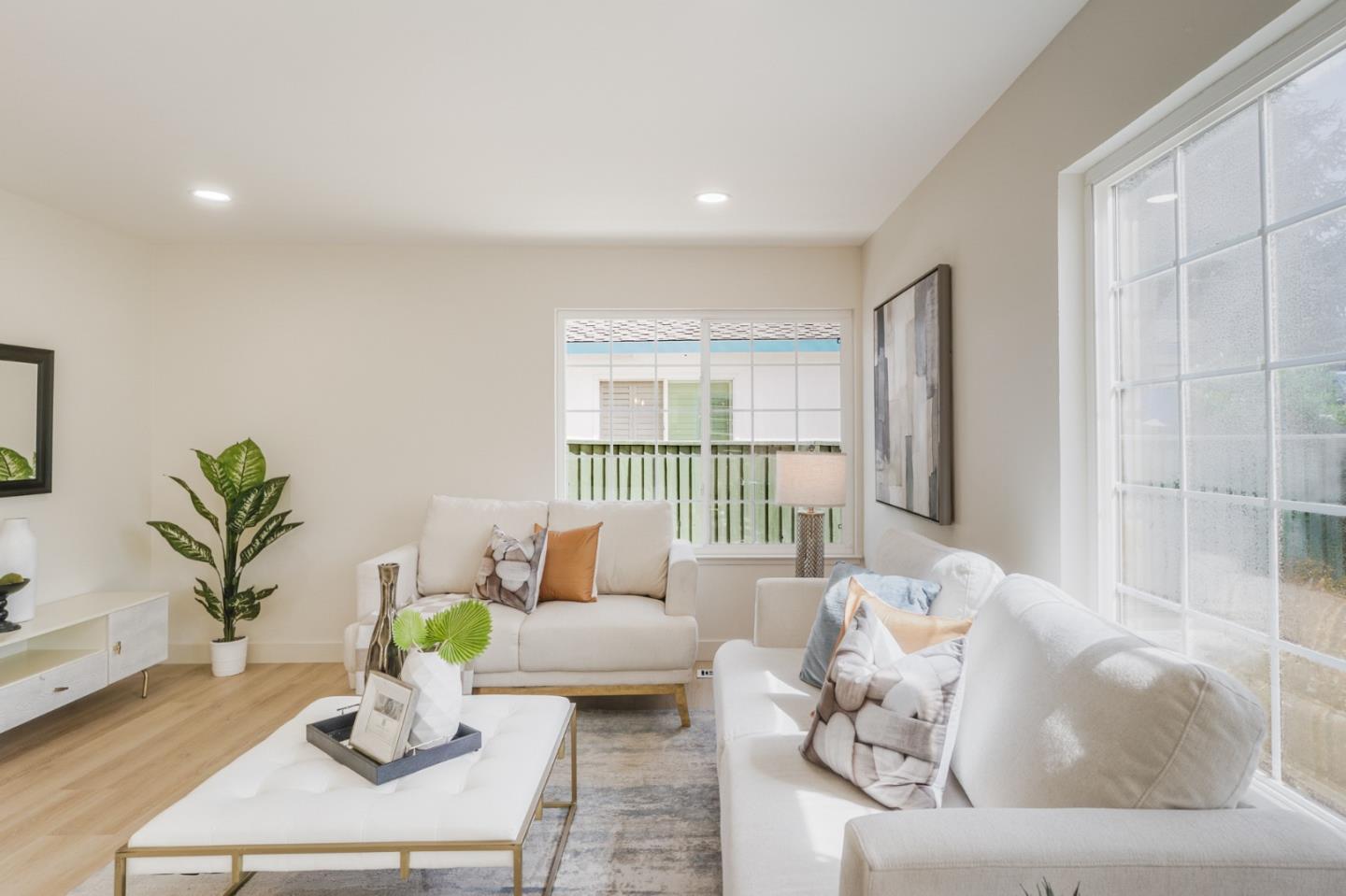 Detail Gallery Image 31 of 85 For 130 Juneberry Ct, San Jose,  CA 95136 - 4 Beds | 3 Baths