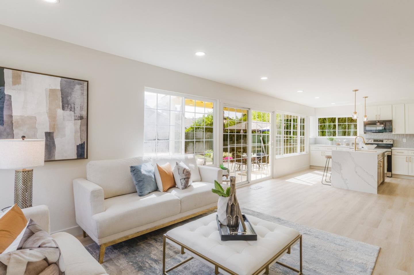 Detail Gallery Image 32 of 85 For 130 Juneberry Ct, San Jose,  CA 95136 - 4 Beds | 3 Baths