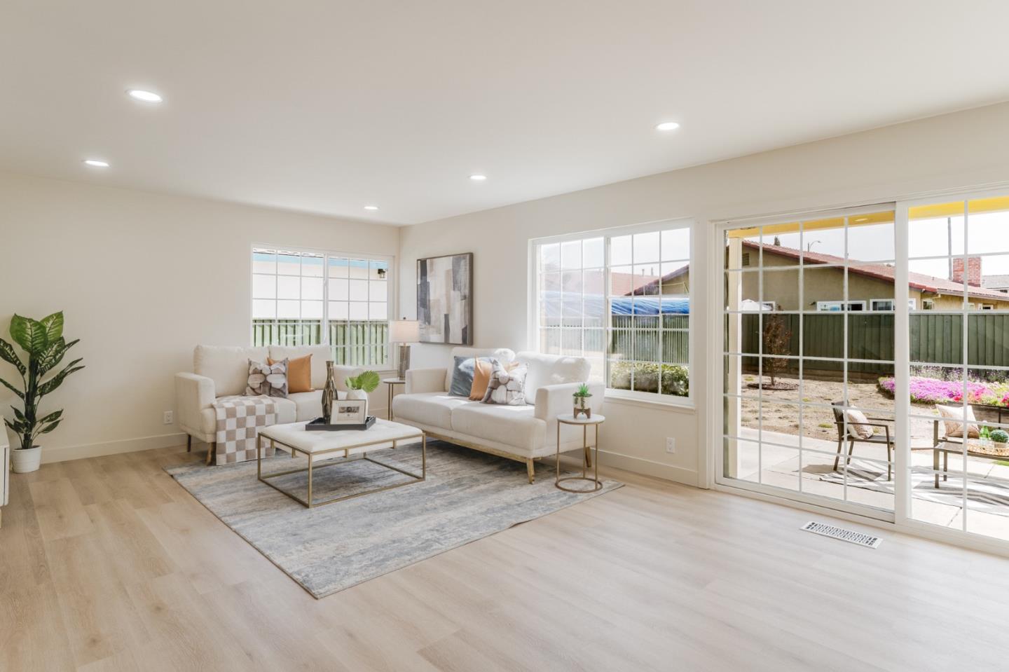 Detail Gallery Image 34 of 85 For 130 Juneberry Ct, San Jose,  CA 95136 - 4 Beds | 3 Baths