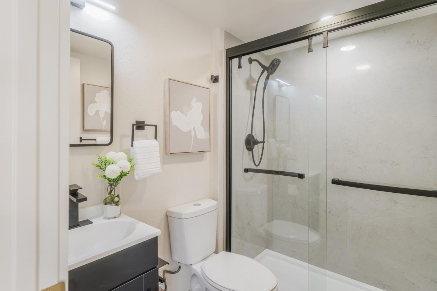 Detail Gallery Image 35 of 85 For 130 Juneberry Ct, San Jose,  CA 95136 - 4 Beds | 3 Baths