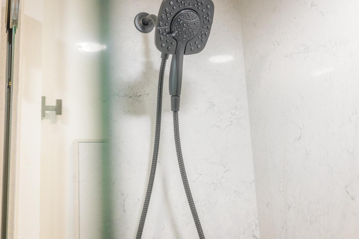 Detail Gallery Image 36 of 85 For 130 Juneberry Ct, San Jose,  CA 95136 - 4 Beds | 3 Baths