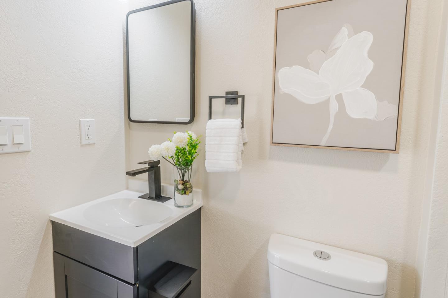 Detail Gallery Image 37 of 85 For 130 Juneberry Ct, San Jose,  CA 95136 - 4 Beds | 3 Baths