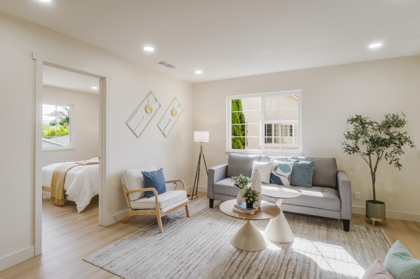 Detail Gallery Image 38 of 85 For 130 Juneberry Ct, San Jose,  CA 95136 - 4 Beds | 3 Baths