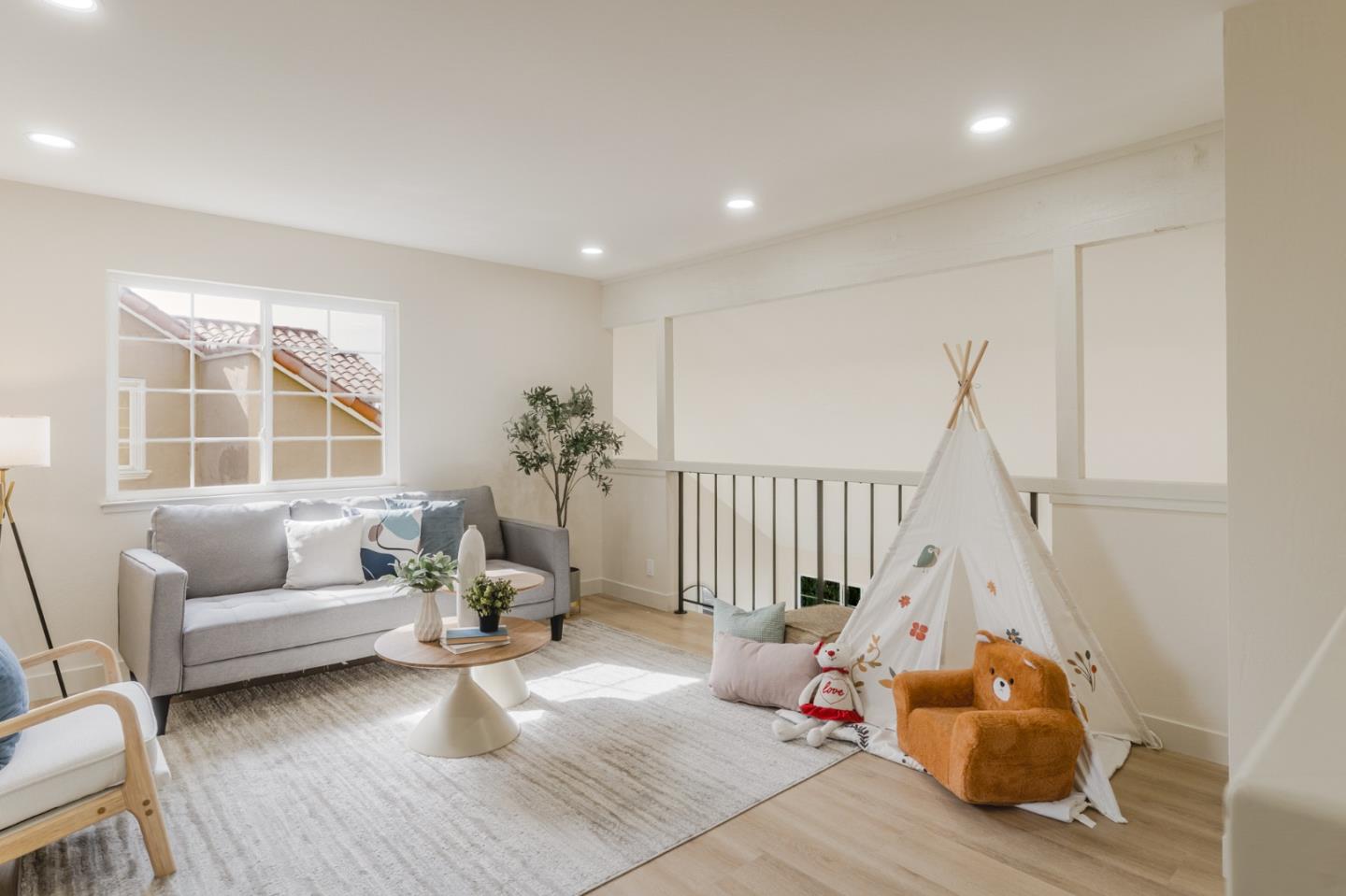 Detail Gallery Image 39 of 85 For 130 Juneberry Ct, San Jose,  CA 95136 - 4 Beds | 3 Baths