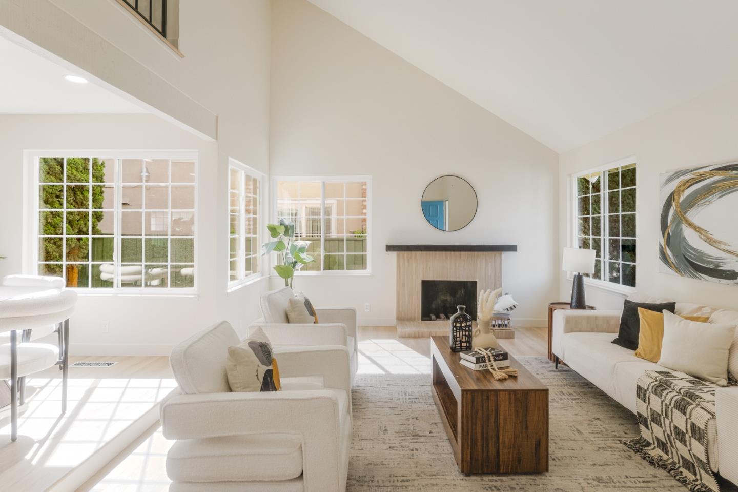 Detail Gallery Image 4 of 85 For 130 Juneberry Ct, San Jose,  CA 95136 - 4 Beds | 3 Baths