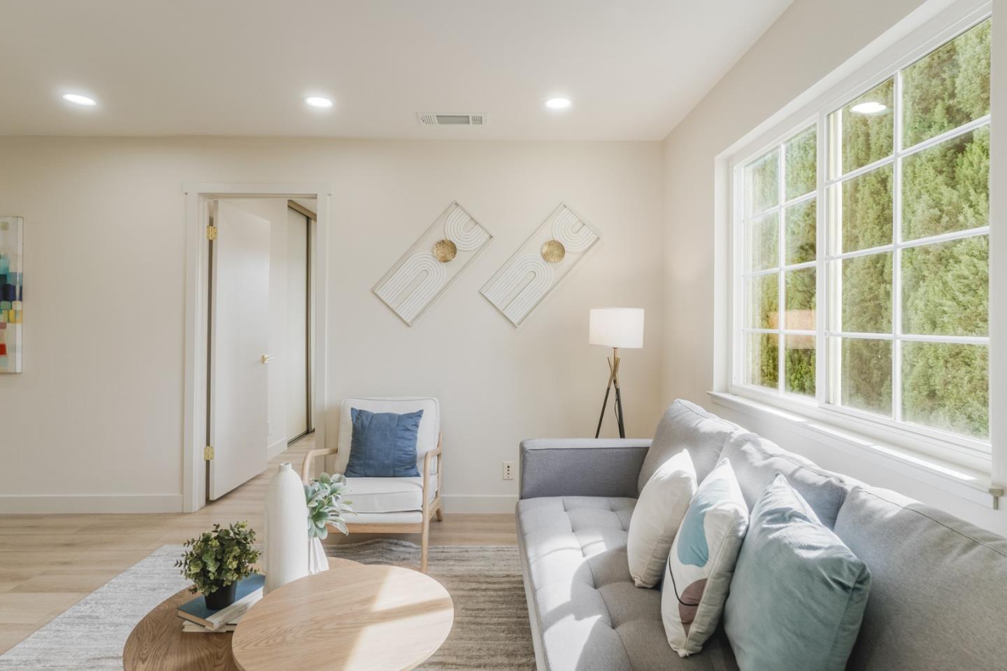 Detail Gallery Image 41 of 85 For 130 Juneberry Ct, San Jose,  CA 95136 - 4 Beds | 3 Baths