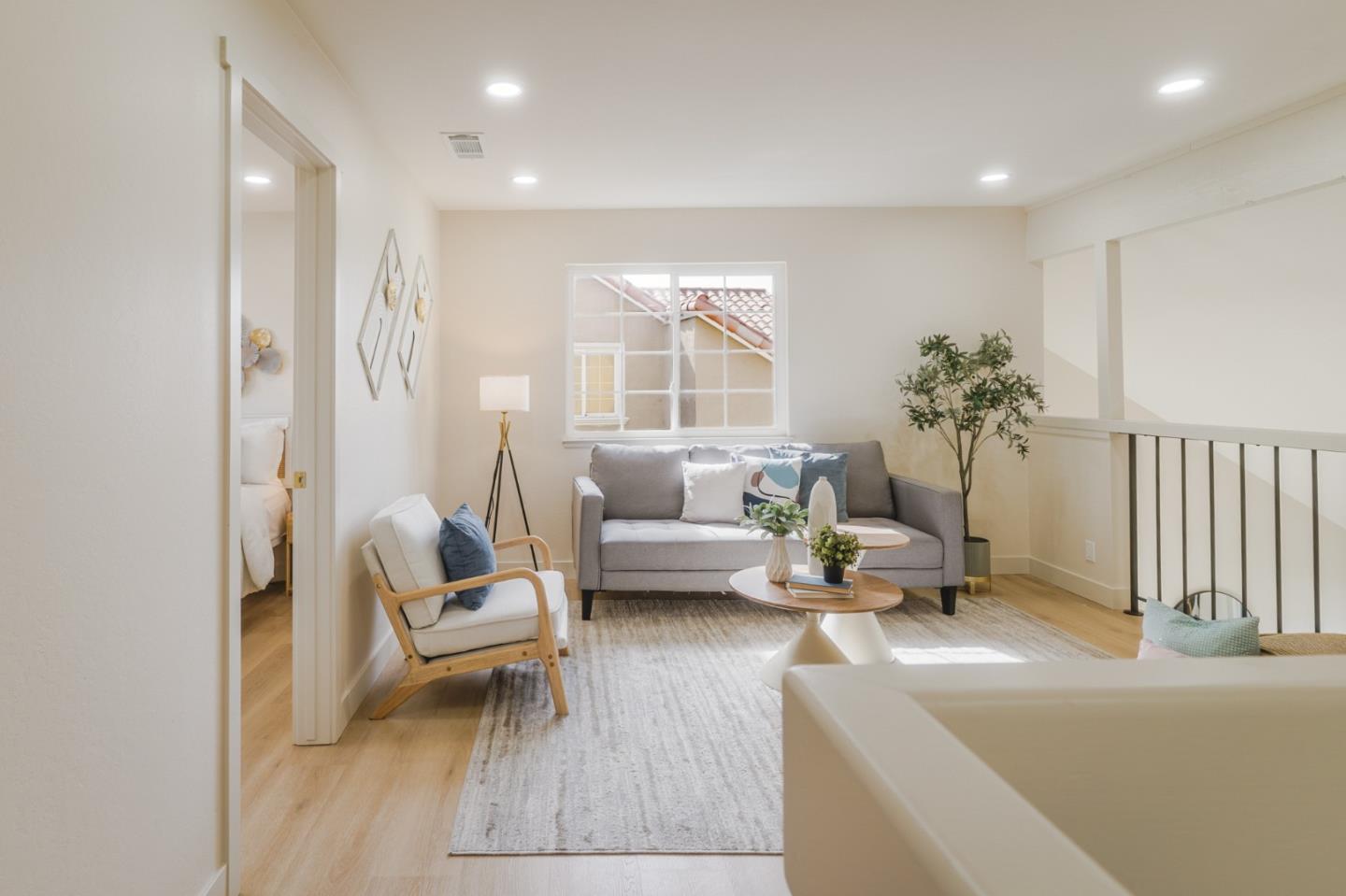 Detail Gallery Image 42 of 85 For 130 Juneberry Ct, San Jose,  CA 95136 - 4 Beds | 3 Baths