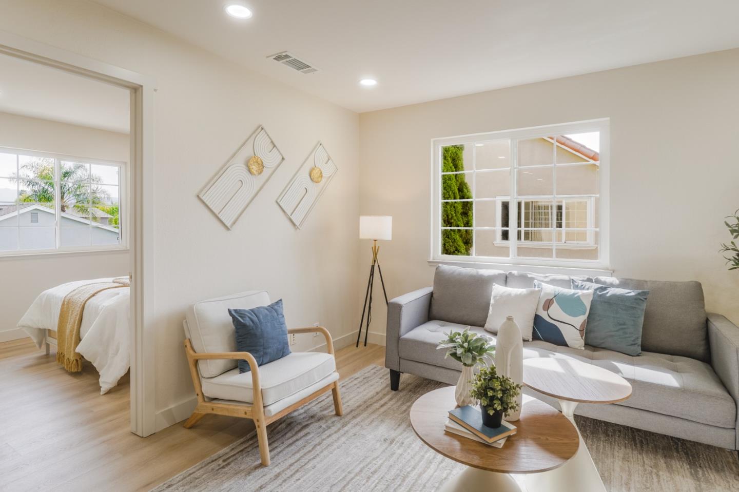 Detail Gallery Image 43 of 85 For 130 Juneberry Ct, San Jose,  CA 95136 - 4 Beds | 3 Baths