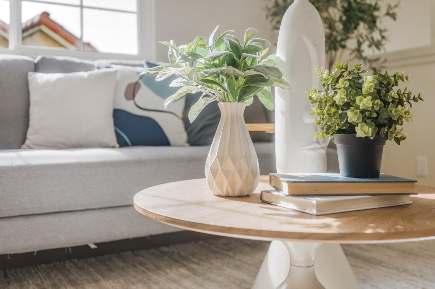 Detail Gallery Image 44 of 85 For 130 Juneberry Ct, San Jose,  CA 95136 - 4 Beds | 3 Baths