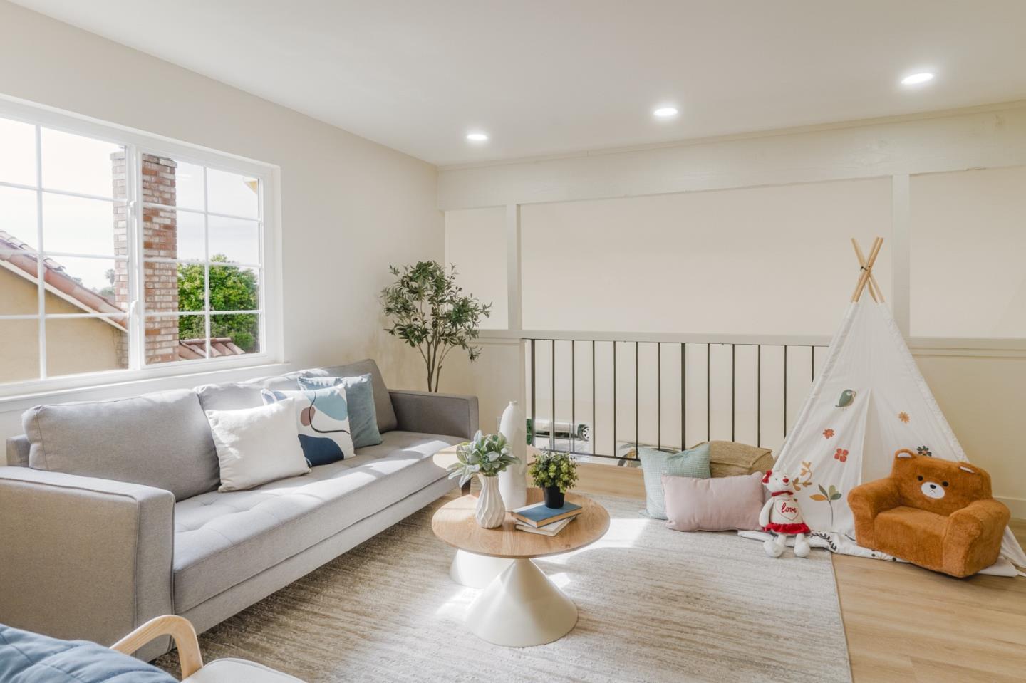 Detail Gallery Image 45 of 85 For 130 Juneberry Ct, San Jose,  CA 95136 - 4 Beds | 3 Baths