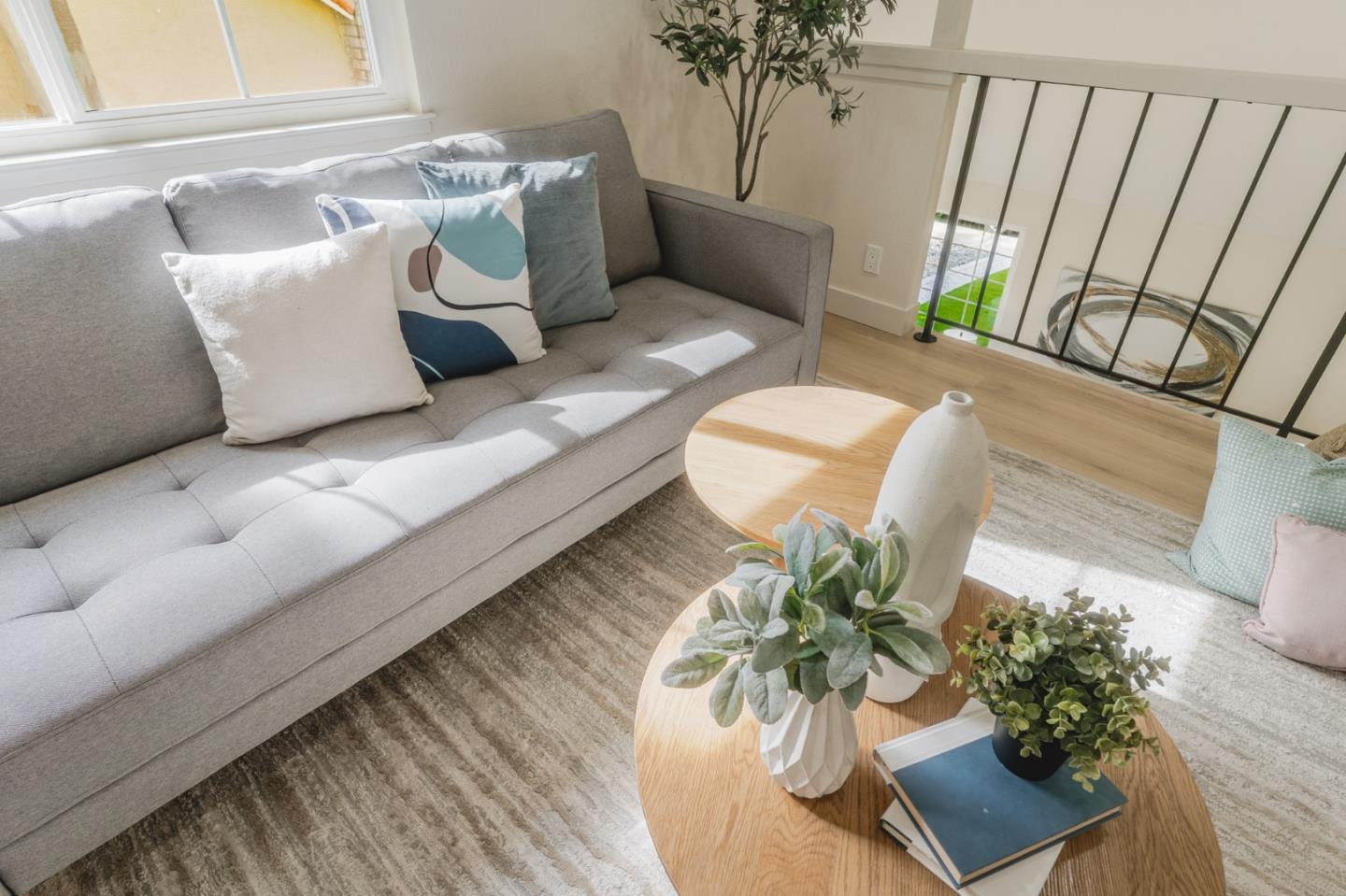 Detail Gallery Image 46 of 85 For 130 Juneberry Ct, San Jose,  CA 95136 - 4 Beds | 3 Baths