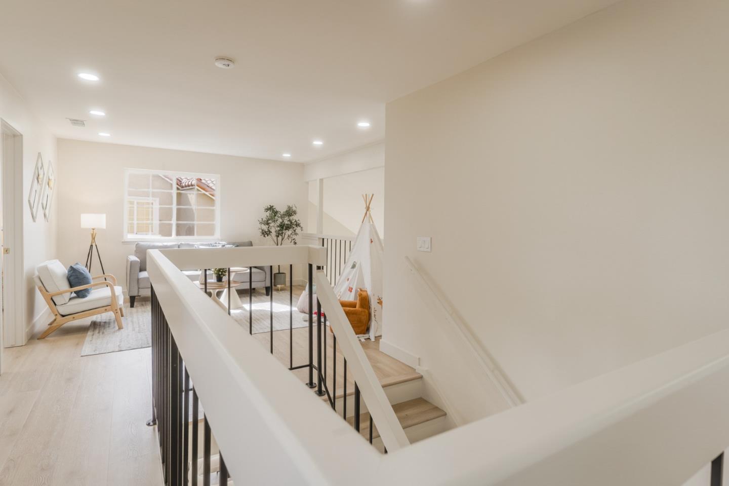 Detail Gallery Image 47 of 85 For 130 Juneberry Ct, San Jose,  CA 95136 - 4 Beds | 3 Baths