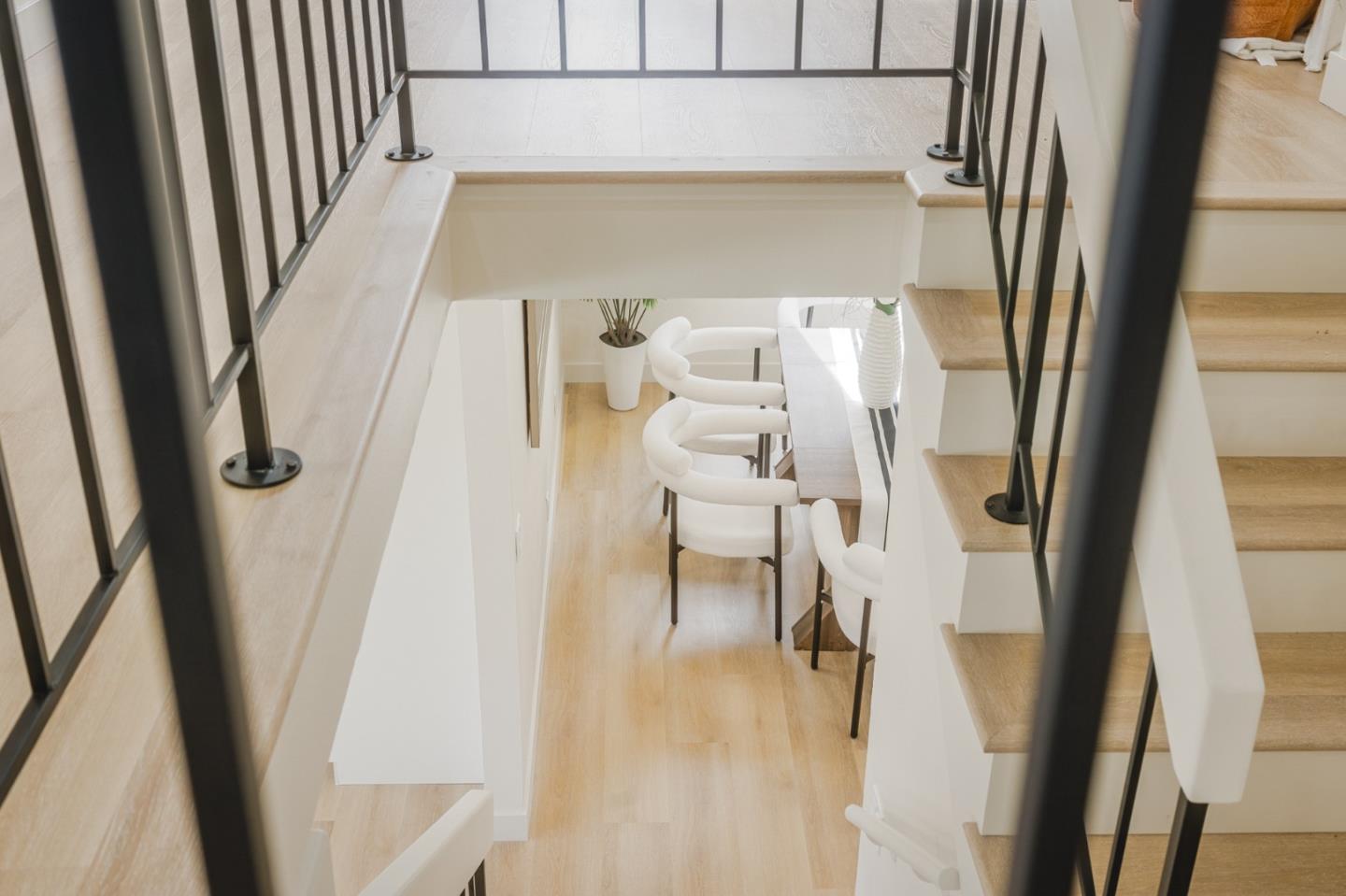 Detail Gallery Image 48 of 85 For 130 Juneberry Ct, San Jose,  CA 95136 - 4 Beds | 3 Baths