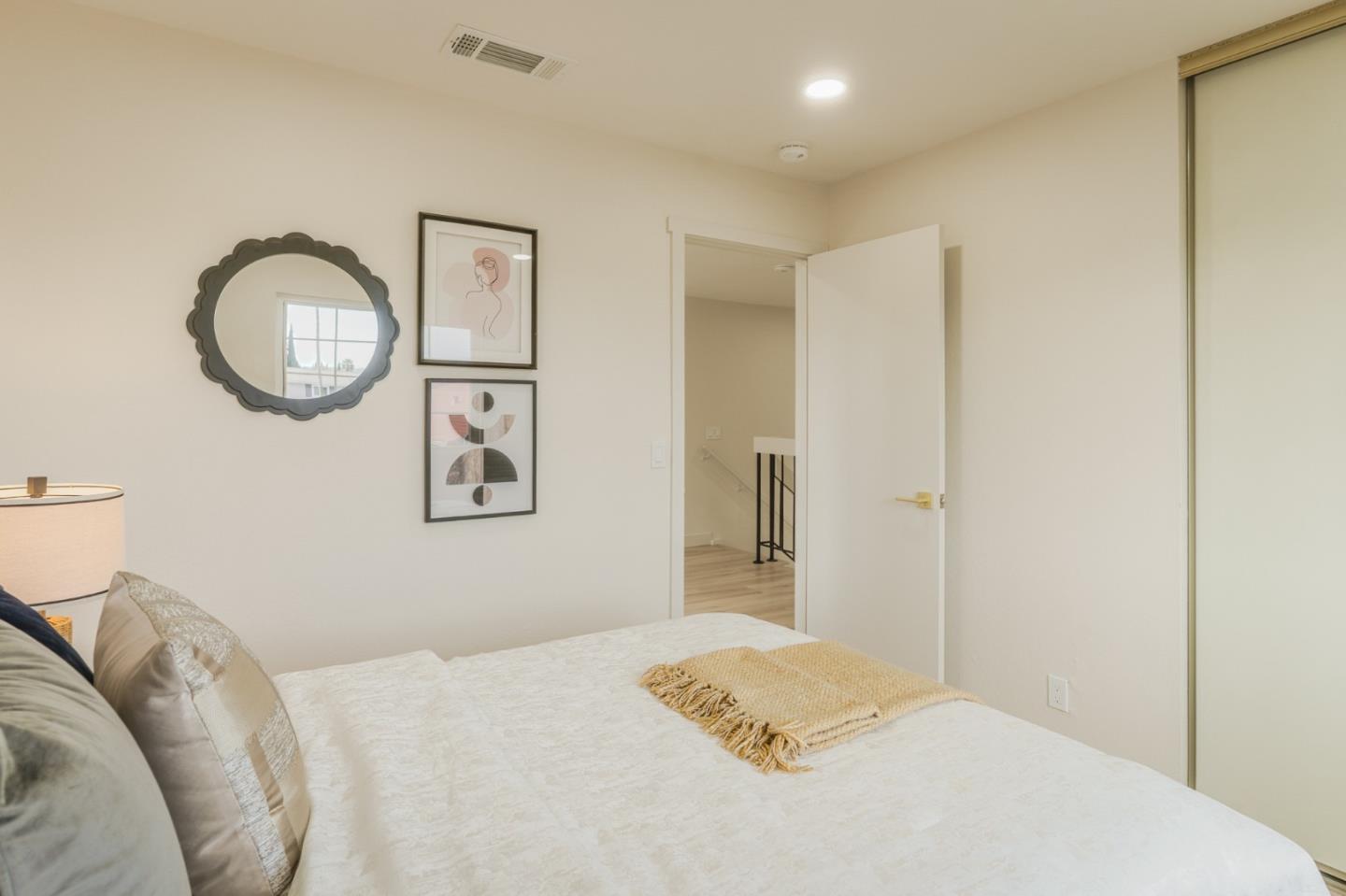 Detail Gallery Image 49 of 85 For 130 Juneberry Ct, San Jose,  CA 95136 - 4 Beds | 3 Baths