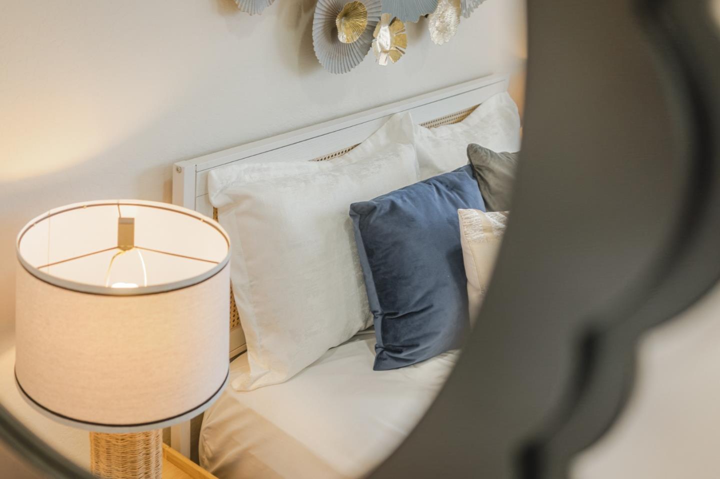 Detail Gallery Image 51 of 85 For 130 Juneberry Ct, San Jose,  CA 95136 - 4 Beds | 3 Baths