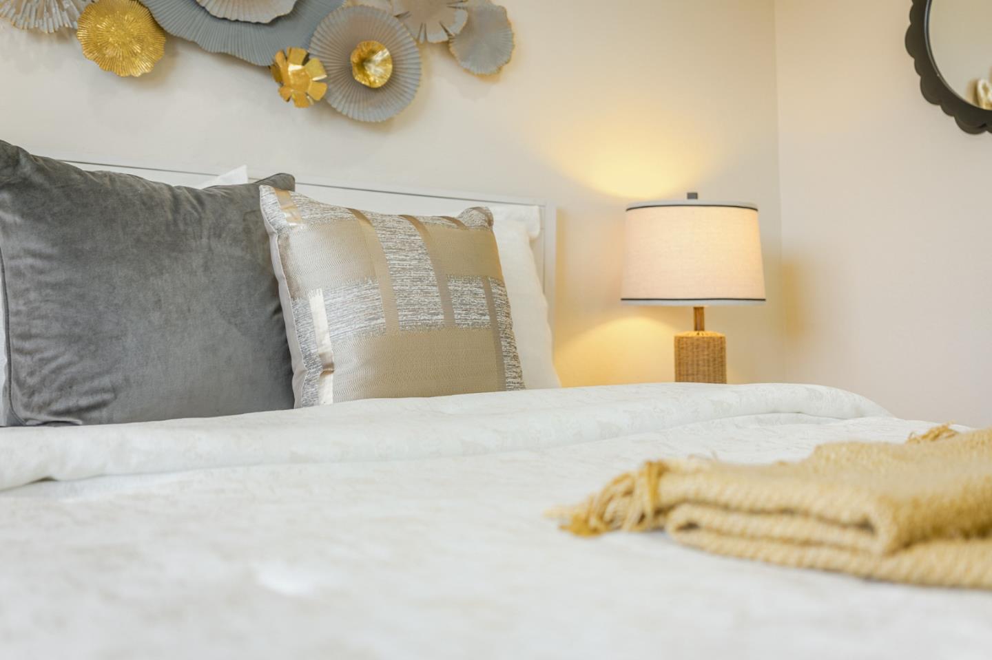 Detail Gallery Image 53 of 85 For 130 Juneberry Ct, San Jose,  CA 95136 - 4 Beds | 3 Baths