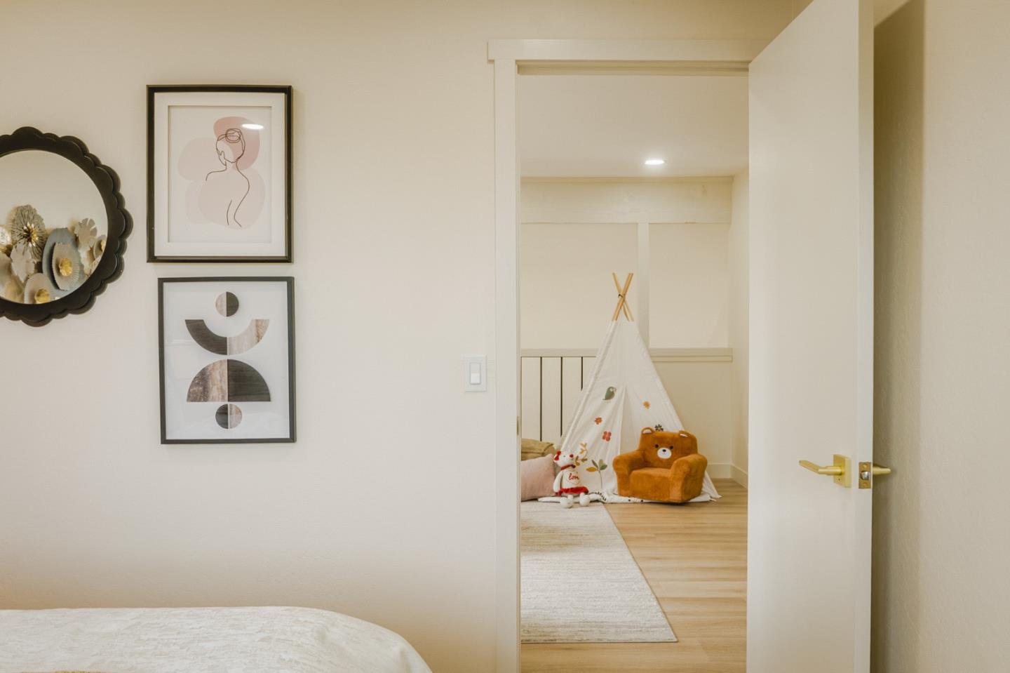 Detail Gallery Image 54 of 85 For 130 Juneberry Ct, San Jose,  CA 95136 - 4 Beds | 3 Baths