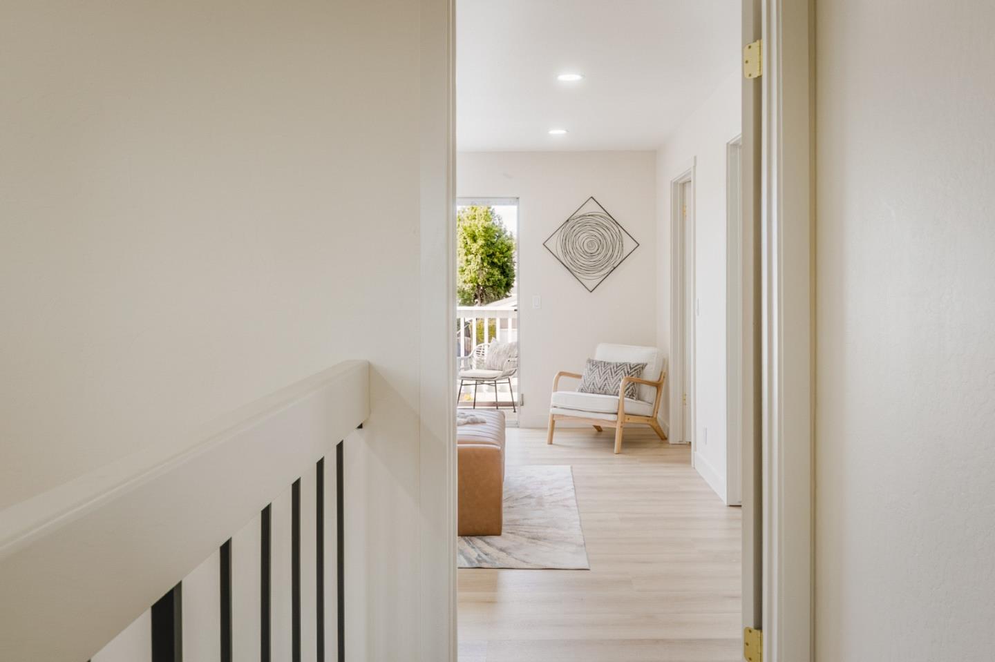 Detail Gallery Image 55 of 85 For 130 Juneberry Ct, San Jose,  CA 95136 - 4 Beds | 3 Baths