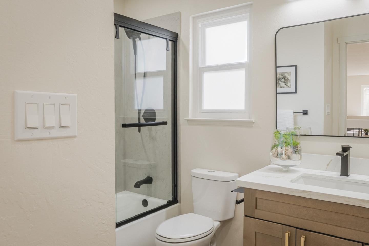 Detail Gallery Image 56 of 85 For 130 Juneberry Ct, San Jose,  CA 95136 - 4 Beds | 3 Baths